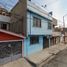 4 Schlafzimmer Haus zu verkaufen in Tlalnepantla, Mexico, Tlalnepantla