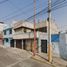 4 Schlafzimmer Haus zu verkaufen in Tlalnepantla, Mexico, Tlalnepantla