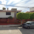 4 Schlafzimmer Haus zu verkaufen in San Luis Potosi, San Luis Potosi, San Luis Potosi, San Luis Potosi