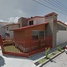 4 Schlafzimmer Haus zu verkaufen in San Luis Potosi, San Luis Potosi, San Luis Potosi, San Luis Potosi