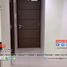 1 Habitación Apartamento en venta en Mandaluyong City, Metro Manila, Mandaluyong City