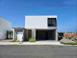 Villa 3 chambre à vendre à Boca Del Rio, Veracruz, Boca Del Rio