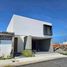 Villa 3 chambre à vendre à Boca Del Rio, Veracruz, Boca Del Rio