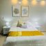 2 Bedroom Apartment for rent in Floridablanca, Santander, Floridablanca, Santander