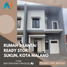 3 Bedroom House for sale in Klojen, Malang Regency, Klojen