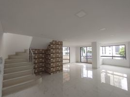 3 Habitación Apartamento en alquiler en Dosquebradas, Risaralda, Dosquebradas