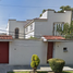 4 Schlafzimmer Villa zu verkaufen in Gustavo A Madero, Mexico City, Gustavo A Madero