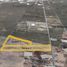  Grundstück zu verkaufen in Saltillo, Coahuila, Saltillo, Coahuila