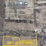 Grundstück zu verkaufen in Saltillo, Coahuila, Saltillo, Coahuila