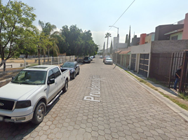 3 Schlafzimmer Haus zu verkaufen in Queretaro, Queretaro, Queretaro, Queretaro