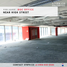 2,800 m² Office for rent in Manila International Airport LRT-1, Pasay City, Makati City