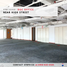 2,800 m² Office for rent in Manila International Airport LRT-1, Pasay City, Makati City