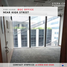 2,800 m² Office for rent in Manila International Airport LRT-1, Pasay City, Makati City