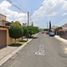 Maison 3 chambre à vendre à Queretaro, Queretaro, Queretaro, Queretaro