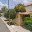Maison 3 chambre à vendre à Queretaro, Queretaro, Queretaro, Queretaro