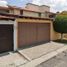 Maison 3 chambre à vendre à Queretaro, Queretaro, Queretaro, Queretaro