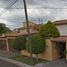 Maison 3 chambre à vendre à Queretaro, Queretaro, Queretaro, Queretaro