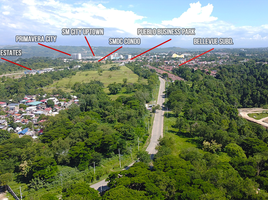  Land for sale in Northern Mindanao, Cagayan de Oro City, Misamis Oriental, Northern Mindanao