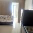 1 Bedroom Condo for rent at Fame Residences, Mandaluyong City