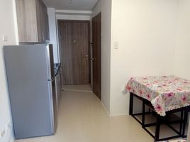 1 Bedroom Condo for rent at Fame Residences, Mandaluyong City