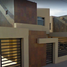 3 Schlafzimmer Haus zu verkaufen in Mexicali, Baja California, Mexicali