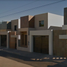 3 Schlafzimmer Haus zu verkaufen in Mexicali, Baja California, Mexicali