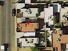 3 Schlafzimmer Haus zu verkaufen in Mexicali, Baja California, Mexicali