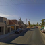3 Schlafzimmer Haus zu verkaufen in Mexicali, Baja California, Mexicali