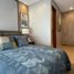 3 Habitación Adosado en venta en Quezon City, Metro Manila, Quezon City, Eastern District, Metro Manila, Filipinas