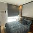 3 Habitación Adosado en venta en Quezon City, Metro Manila, Quezon City, Eastern District, Metro Manila, Filipinas