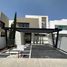 Maison 3 chambre à vendre à Queretaro, Queretaro, Queretaro, Queretaro