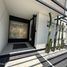 Maison 3 chambre à vendre à Queretaro, Queretaro, Queretaro, Queretaro