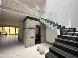 Maison 3 chambre à vendre à Queretaro, Queretaro, Queretaro, Queretaro