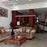 3 Habitación Casa en venta en Tenggilis Mejoyo, East Jawa, Tenggilis Mejoyo