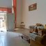 3 Habitación Casa en venta en Tenggilis Mejoyo, East Jawa, Tenggilis Mejoyo
