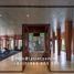  House for rent in Thao Dien, Ho Chi Minh City, Thao Dien, District 2