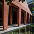  House for rent in Thao Dien, Ho Chi Minh City, Thao Dien, District 2