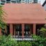  House for rent in Thao Dien, Ho Chi Minh City, Thao Dien, District 2
