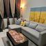 1 Bedroom Apartment for rent at The Florence, Taguig City