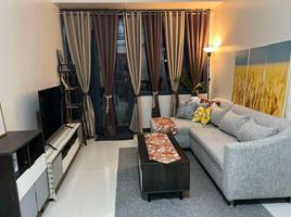 1 Bedroom Condo for rent at The Florence, Taguig City