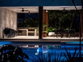 2 Bedroom Condo for sale in Cozumel, Quintana Roo, Cozumel, Quintana Roo