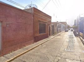 2 Habitación Villa en venta en Acambaro, Guanajuato, Acambaro