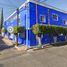 2 Habitación Villa en venta en Acambaro, Guanajuato, Acambaro