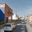 2 Habitación Villa en venta en Acambaro, Guanajuato, Acambaro