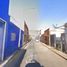2 Habitación Villa en venta en Acambaro, Guanajuato, Acambaro