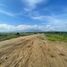  Terreno (Parcela) en venta en Calamba City, Calabarzon, Calamba City, Laguna