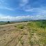  Terreno (Parcela) en venta en Calamba City, Calabarzon, Calamba City, Laguna