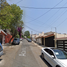 3 Schlafzimmer Villa zu verkaufen in Atizapan De Zaragoza, Mexico, Atizapan De Zaragoza
