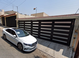 3 Schlafzimmer Villa zu verkaufen in Atizapan De Zaragoza, Mexico, Atizapan De Zaragoza