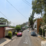 3 Schlafzimmer Villa zu verkaufen in Atizapan De Zaragoza, Mexico, Atizapan De Zaragoza